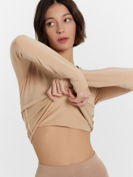 Верх Mark Formelle 602332/24-30985Ц-20 нюд