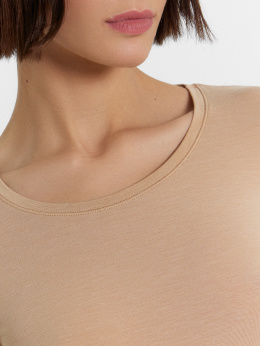 Верх Mark Formelle 602332/24-30985Ц-20 нюд