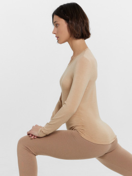 Верх Mark Formelle 602332/24-30985Ц-20 нюд