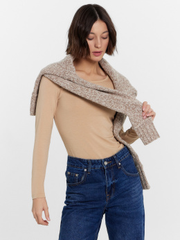 Верх Mark Formelle 602332/24-30985Ц-20 нюд