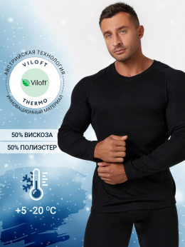 Mark Formelle 621461/24-4253Ц-20 черный