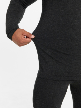 Верх Mark Formelle 621467/24-4247Ц-12 антрацит