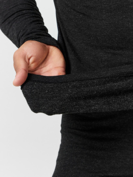 Верх Mark Formelle 621467/24-4247Ц-12 антрацит