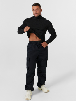 Верх Mark Formelle 621467/24-4247Ц-12 антрацит