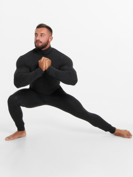 Верх Mark Formelle 621467/24-4247Ц-12 антрацит