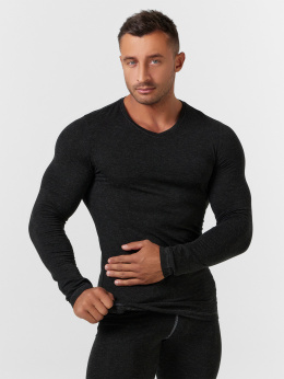 Верх Mark Formelle 621468/22/2665Ц-12 антрацит