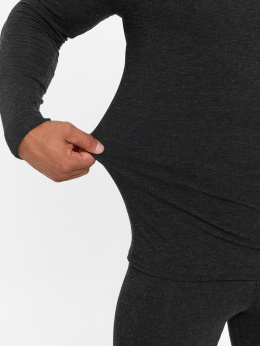 Верх Mark Formelle 621468/22/2665Ц-12 антрацит