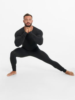 Верх Mark Formelle 621468/22/2665Ц-12 антрацит