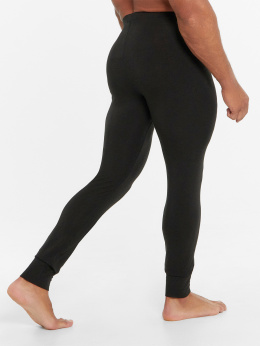 Низ Mark Formelle 641208/Ф22/2651Ц-20 черный