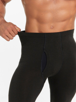 Низ Mark Formelle 641208/Ф22/2651Ц-20 черный