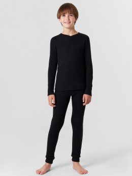 Джемперы и кардиганы Mark Formelle 683324/22/25701Ц-20 черный