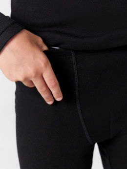 Джемперы и кардиганы Mark Formelle 683324/22/25701Ц-20 черный