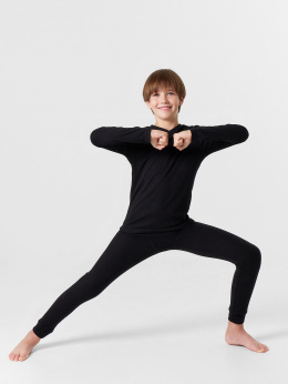 Джемперы и кардиганы Mark Formelle 683324/22/25701Ц-20 черный