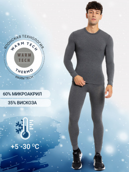 Mark Formelle 691001/24-3602Ц-20 графитовый