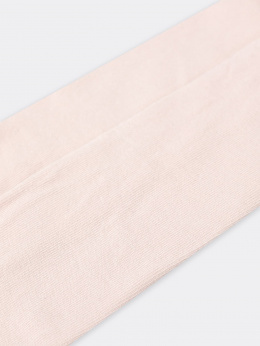 Колготки, носки и гольфы Mark Formelle 700K-001/B0-22700K-1 зефирный_рис.001