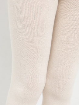 Колготки, носки и гольфы Mark Formelle 700K-001/B0-22700K-1 кремовый_рис.001