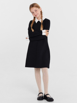 Колготки, носки и гольфы Mark Formelle 700K-001/B2-22700K-3 бежевый_меланж_рис.001