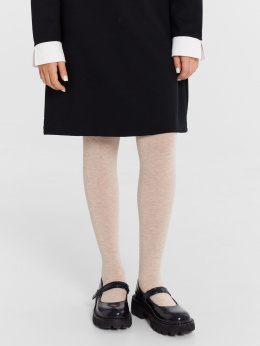 Колготки, носки и гольфы Mark Formelle 700K-001/B2-22700K-3 бежевый_меланж_рис.001