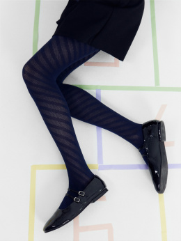 Колготки, носки и гольфы Mark Formelle 700K-1711/B1-23700K-2 т.синий_рис.1711