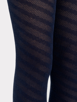 Колготки, носки и гольфы Mark Formelle 700K-1711/B1-23700K-2 т.синий_рис.1711