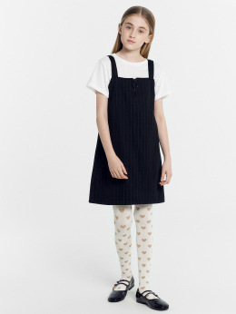 Mark Formelle 700K-1778/B1-21700K-1 молочный_рис.1778