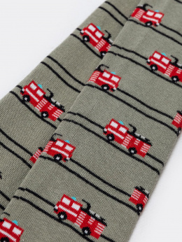 Колготки, носки и гольфы Mark Formelle 700K-2232/B2-22700K-1 оливка_рис.2232