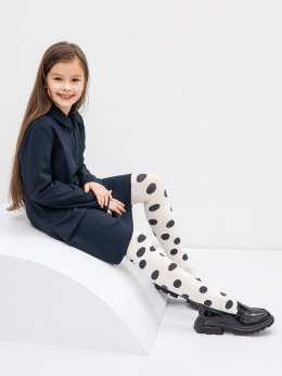 Mark Formelle 700K-2237/B1-22700K-1 кремовый_рис.2237