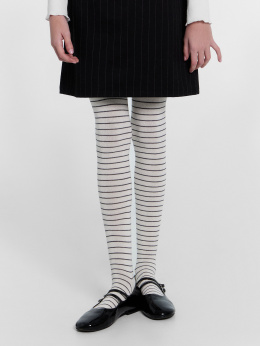 Колготки, носки и гольфы Mark Formelle 700K-2567/B2-23700K молочный_рис.2567