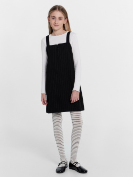 Колготки, носки и гольфы Mark Formelle 700K-2567/B2-23700K молочный_рис.2567