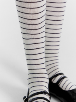 Колготки, носки и гольфы Mark Formelle 700K-2567/B2-23700K молочный_рис.2567