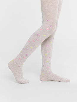 Колготки, носки и гольфы Mark Formelle 700K-2721/B3-24700K св.серый_меланж_рис.2721