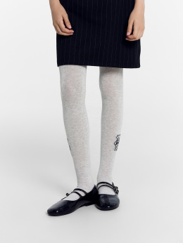 Mark Formelle 700K-2805/B2-24700K св.серый_меланж_рис.2805