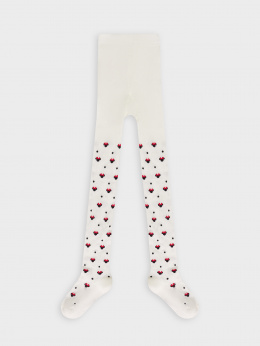 Mark Formelle 700K-2924/B1-24700K молочный_рис.2924