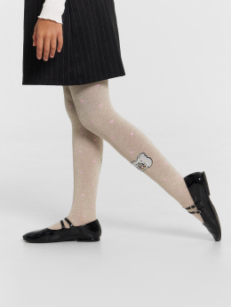 Mark Formelle 700K-2947/B2-25700K бежевый_меланж_рис.2947