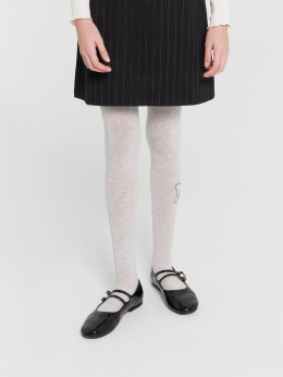 Колготки, носки и гольфы Mark Formelle 700K-2947/B2-25700K св.серый_меланж_рис.2947