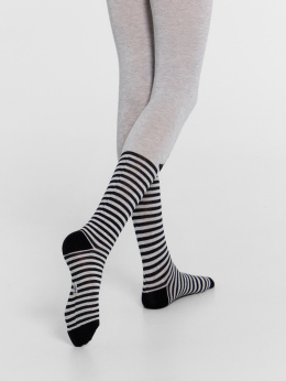 Колготки, носки и гольфы Mark Formelle 700K-2950/B1-24700K-1 св.серый_меланж_рис.2950