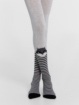 Mark Formelle 700K-2950/B2-24700K св.серый_меланж_рис.2950