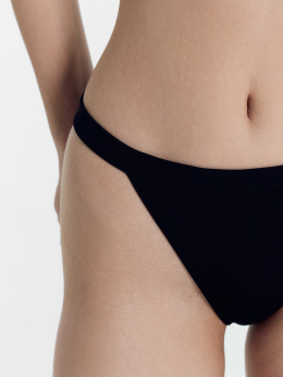 Купальники раздельные Mark Formelle 702218/22/22534Ц-10 черный