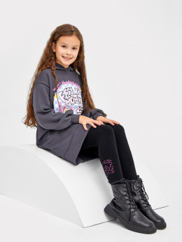 Mark Formelle 702K-2564/B1-23702K черный_рис.2564