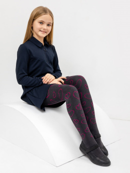 Mark Formelle 702K-704/B2-22702K графитовый_рис.704