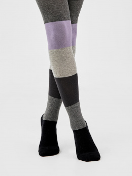 Mark Formelle 703K-1099/B1-22703K графитовый_рис.1099