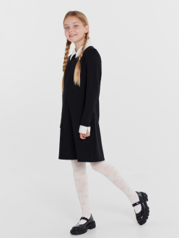 Колготки, носки и гольфы Mark Formelle 708K-1314/B2-21708K-1 белый_рис.1314