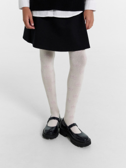 Колготки, носки и гольфы Mark Formelle 708K-1314/B3-21708K-3 зефирный_рис.1314