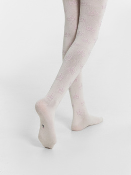 Колготки, носки и гольфы Mark Formelle 708K-1314/B3-21708K-3 зефирный_рис.1314