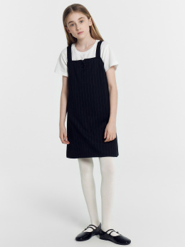 Колготки, носки и гольфы Mark Formelle 713F-1265/B2-23713F молочный_звездочки_000К_Трафаретная_печать_Пресс_Ф