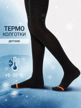 Mark Formelle 720T-1420/B1-22720T черный_рис.1420