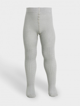 Колготки, носки и гольфы Mark Formelle 729K-2806/B0-24729K св.оливка_рис.2806