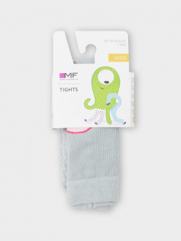 Колготки, носки и гольфы Mark Formelle 729K-2806/B0-24729K св.оливка_рис.2806