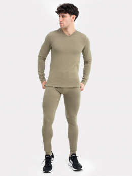 Низ Mark Formelle 741209/22/2641Ц-5 хаки