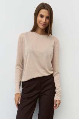 Luitui R5084 бежевый